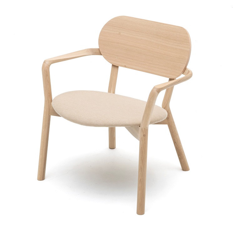 ダイニングチェア 通販 | 【公式】カリモク家具オンラインショップ