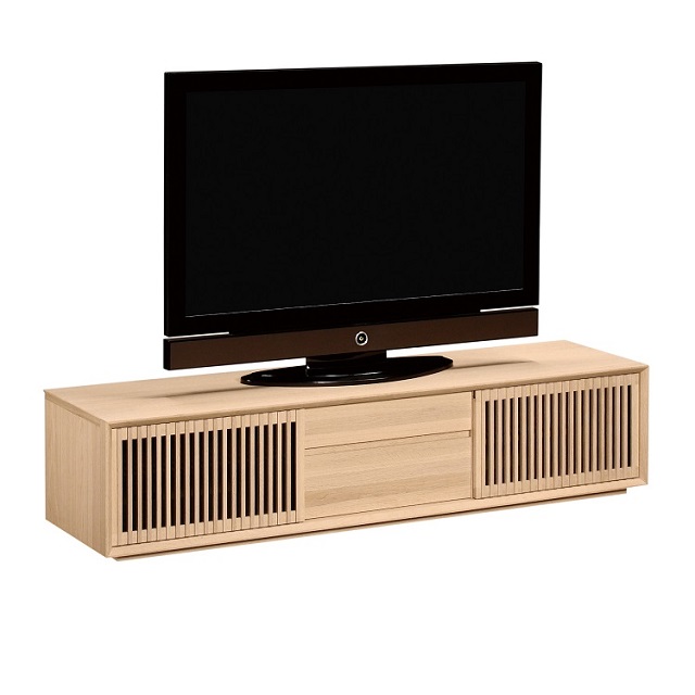 テレビボード 通販 | 【公式】カリモク家具オンラインショップ