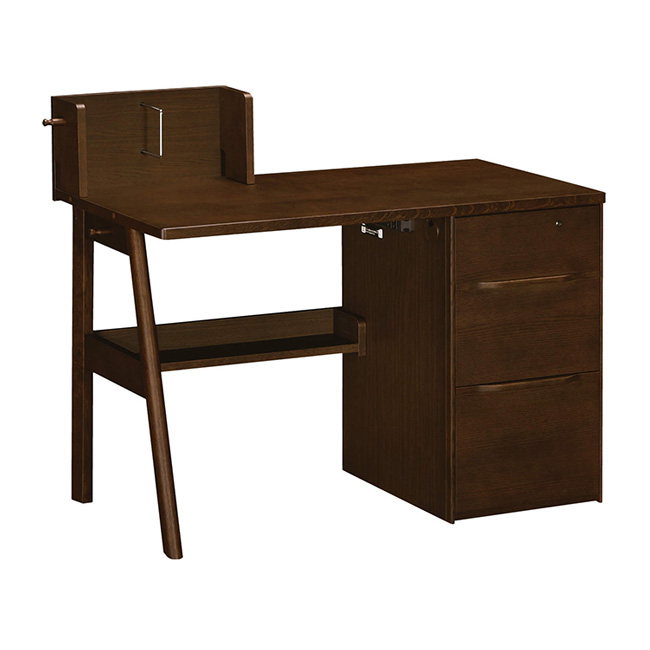 15万～20万円の家具 通販 | 【公式】カリモク家具オンラインショップ