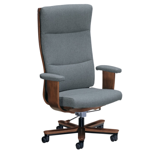 デスクチェア 通販 | 【公式】カリモク家具オンラインショップ