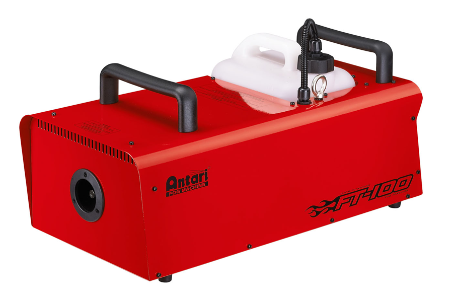 FT-100 | イースペック株式会社イースペック株式会社