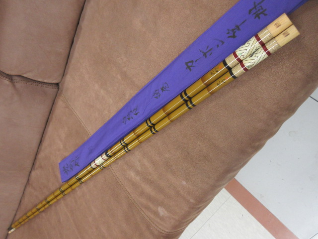 へら竿のときわ｜釣具 小売り 卸し｜商品のご案内