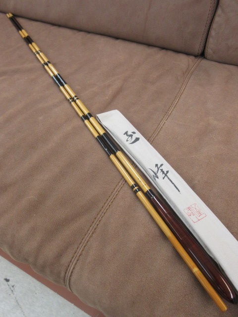 へら竿のときわ｜釣具 小売り 卸し｜商品のご案内