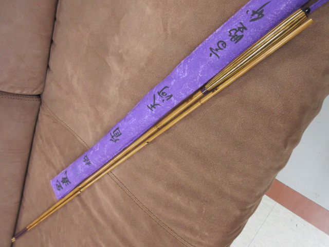 へら竿のときわ｜釣具 小売り 卸し｜商品のご案内