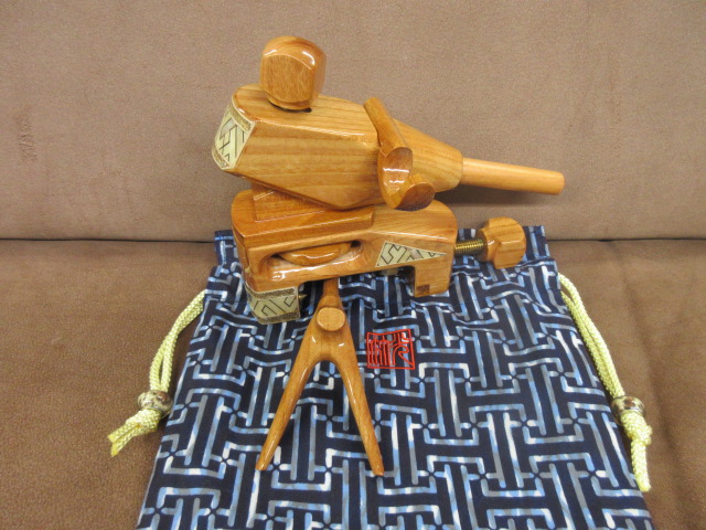 へら竿のときわ｜釣具 小売り 卸し｜商品のご案内