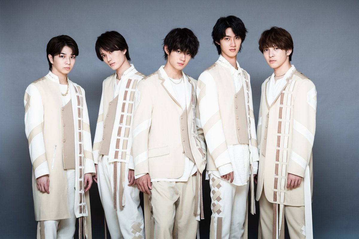 M!LK「Ribbon」インタビュー――泣いちゃうよ、たぶん？ | USENの音楽