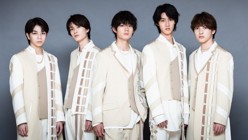 M!LK「Ribbon」インタビュー――泣いちゃうよ、たぶん？ | USENの音楽