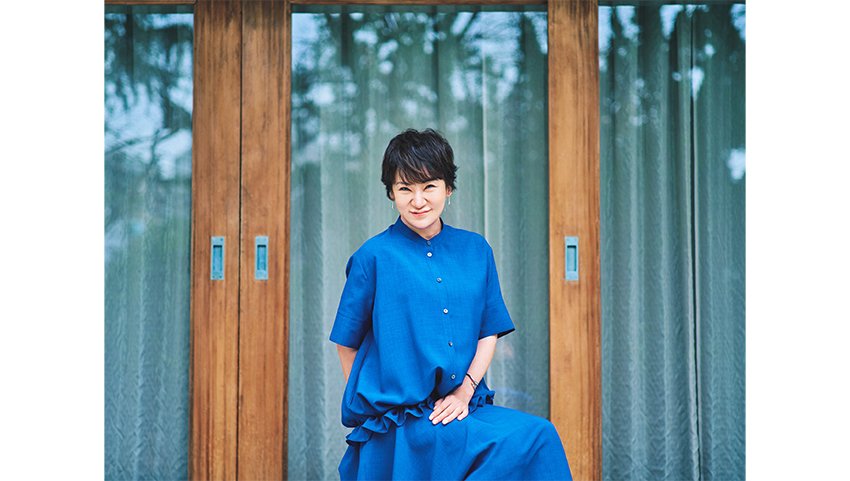 広瀬香美が完全プロデュース!!真夏の祭典「Kohmi EXPO 2025」出演