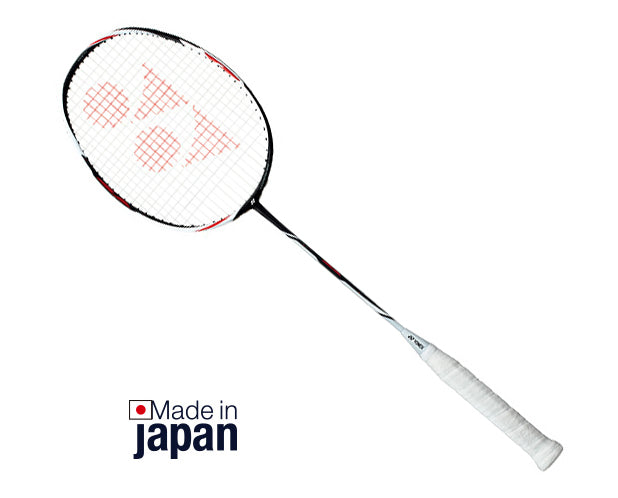 DUORA Z-Strike JP – e78shop