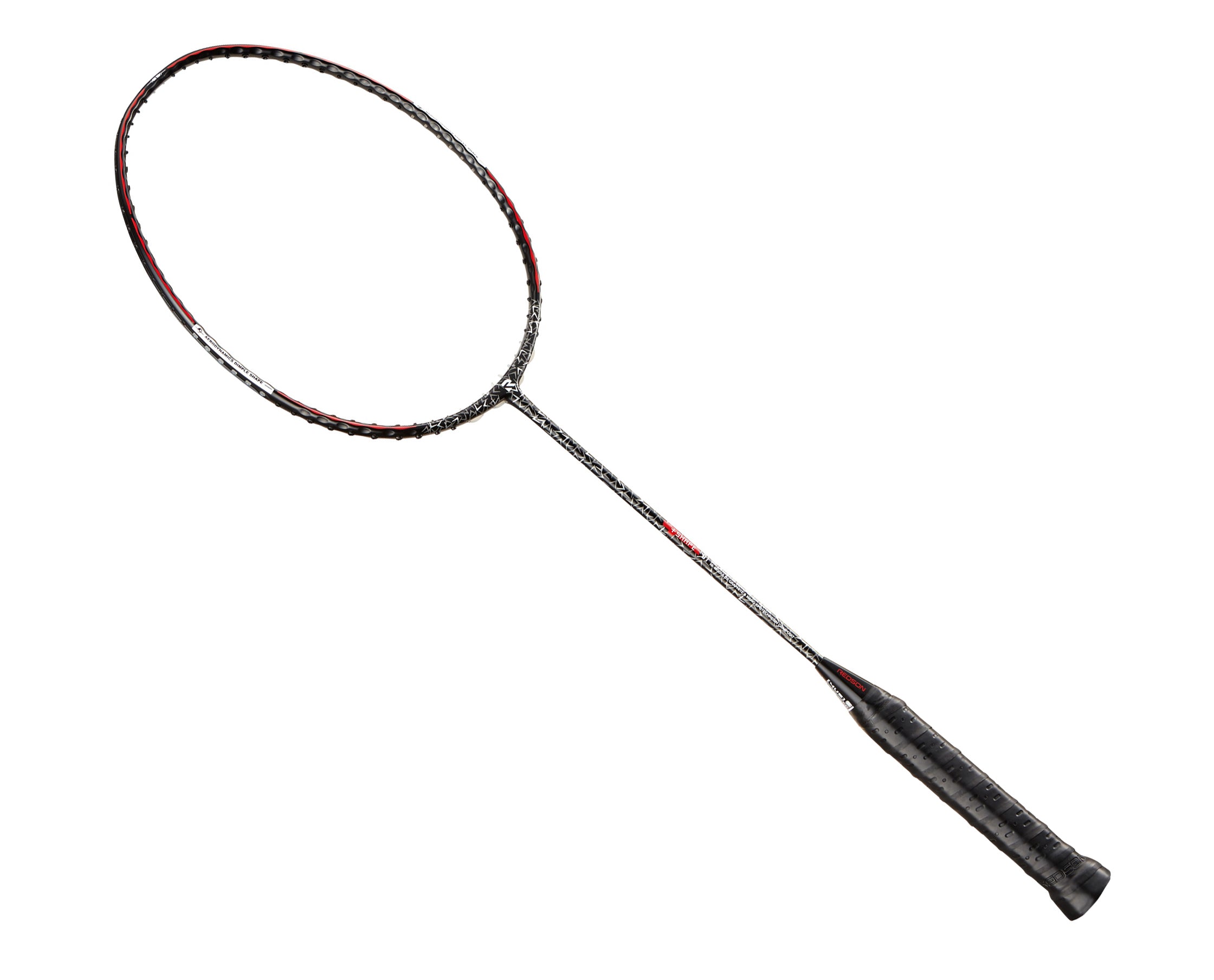 REDSON SHAPE 01 – e78shop