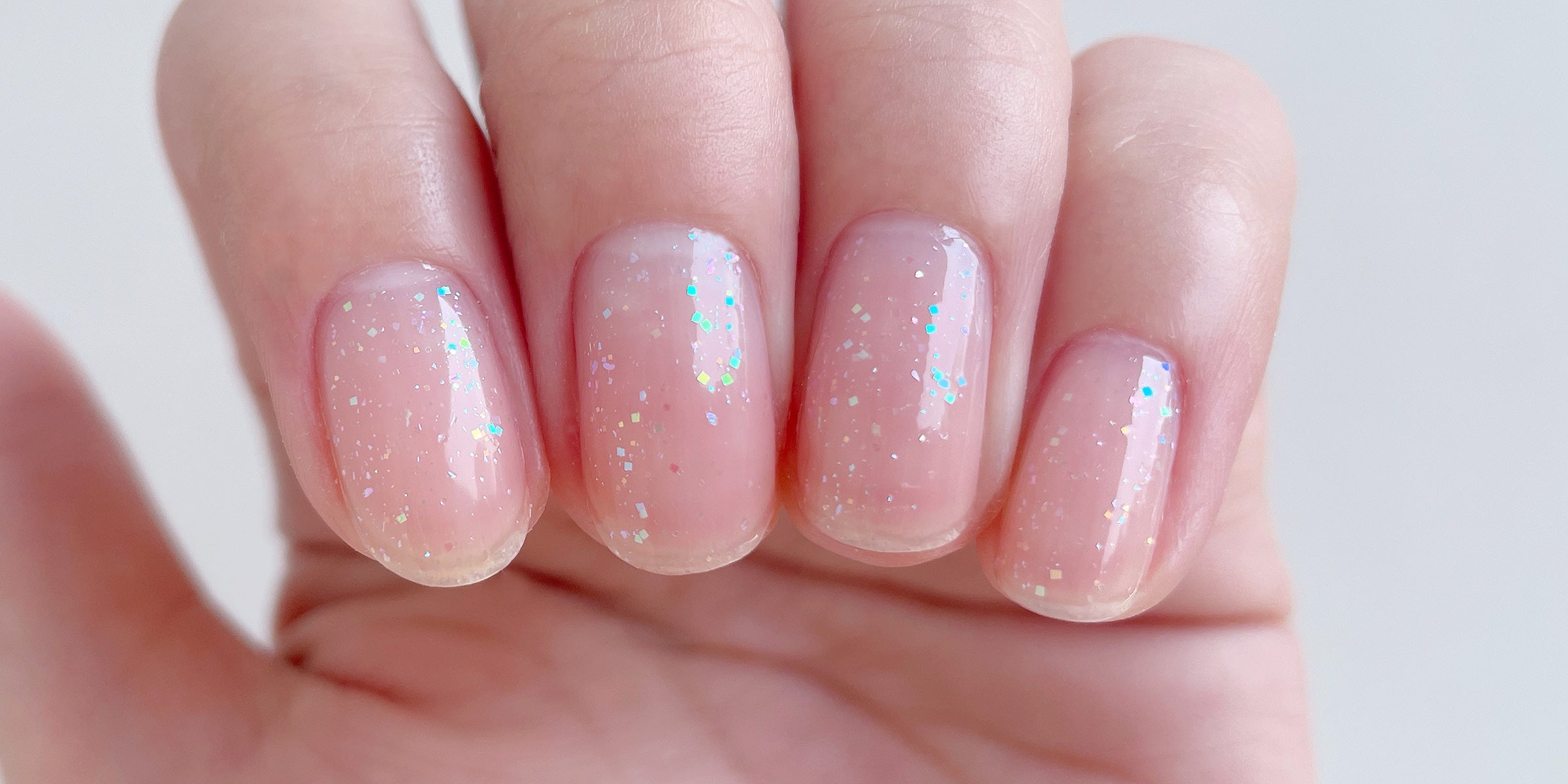 sugar1-1.jpg?v=1755588409&