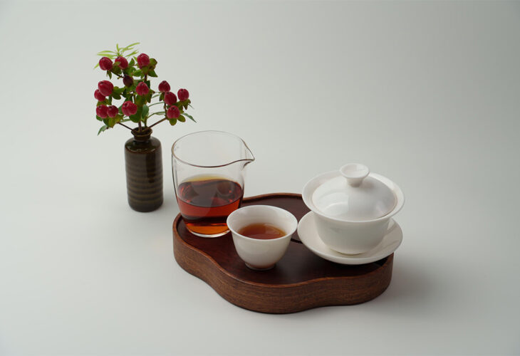 地球にやさしい中国茶交流会 – お茶好きがつくる国内最大級の中国茶