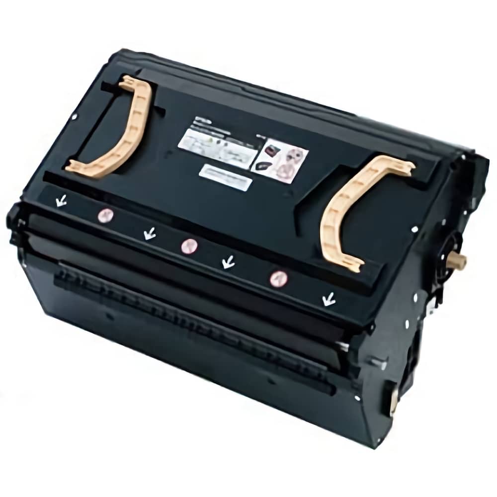 PR-L2900C-31 互換リサイクルドラムを安く注文 Ecoink.in