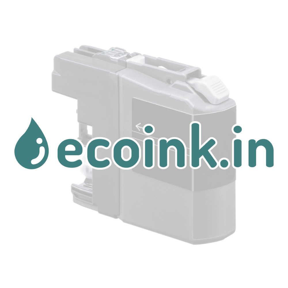 激安価格 LC411-4PK 4色パック ブラザー brother 純正インク