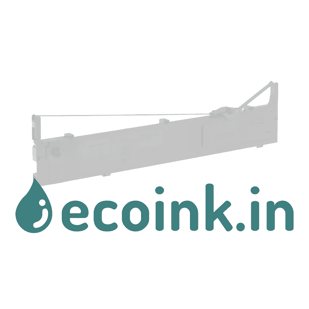 激安価格 CR5650 6本 カシオ CASIO 汎用インクリボンカセット格安販売