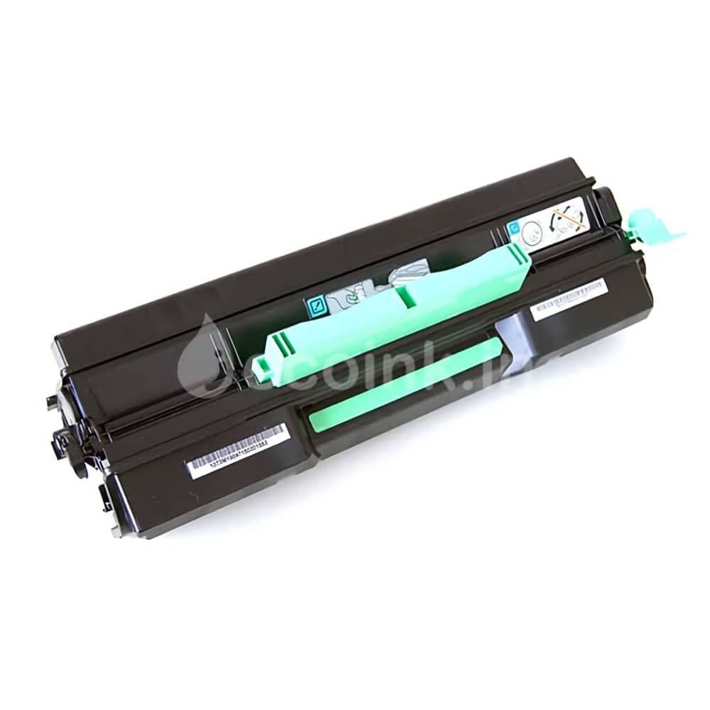 RICOH SP トナー 6400 リコー新品純正トナーを安く注文 Ecoink.in