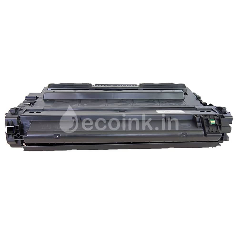 トナーカートリッジ509 CRG-509 キヤノン互換リサイクルトナーを安く