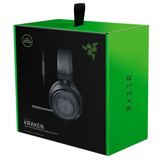 ゲオ公式通販サイト/ゲオオンラインストア【新品】Kraken