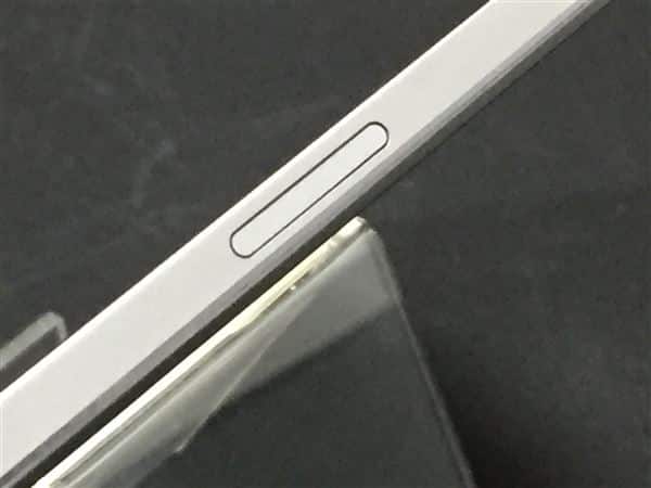 ゲオ公式通販サイト/ゲオオンラインストア【中古】【安心保証】 Xiaomi