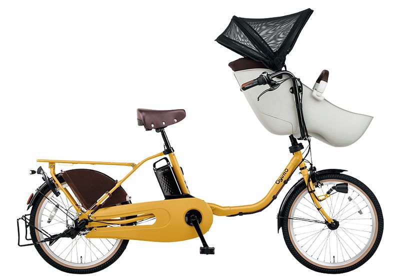 パナソニック ギュット・クルーム・DX GYUTTO・クルーム・DX 2020