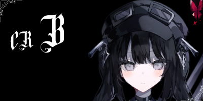 Re,AERのADVゲーム「魔法少女ノ魔女裁判」クラウドファンディング