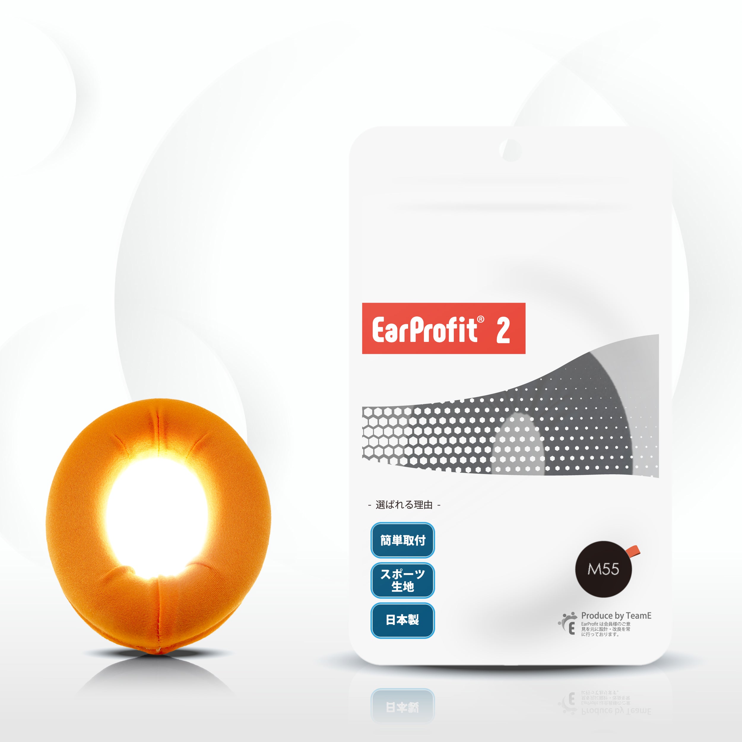 EarProfit multi 2 – EarProfit.com