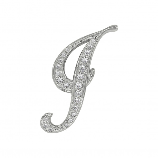 アルファ 高級ジュエリーの通販・販売 - ゆきざき