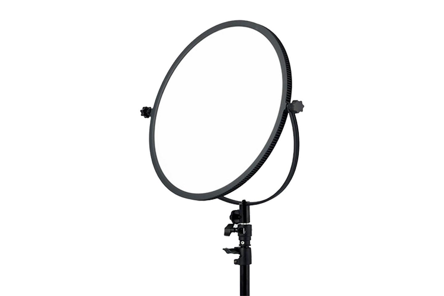 fotodiox C-700RSV(LEDライト)｜撮影機材レンタルからEDIT・MA作業まで