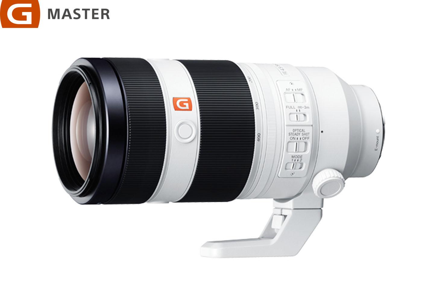 ネット予約｜東京オフラインセンター