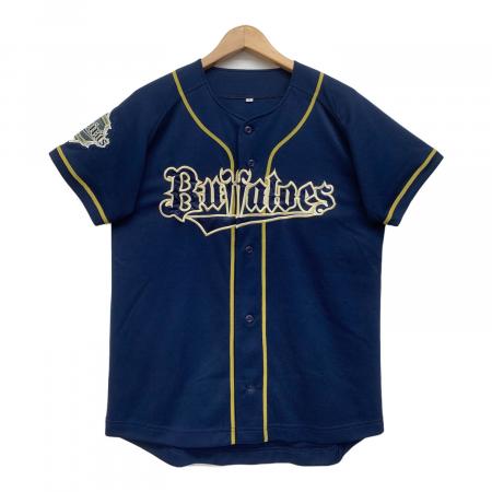 オリックス・バファローズ ユニフォーム 背番号21 西勇輝｜トレファク