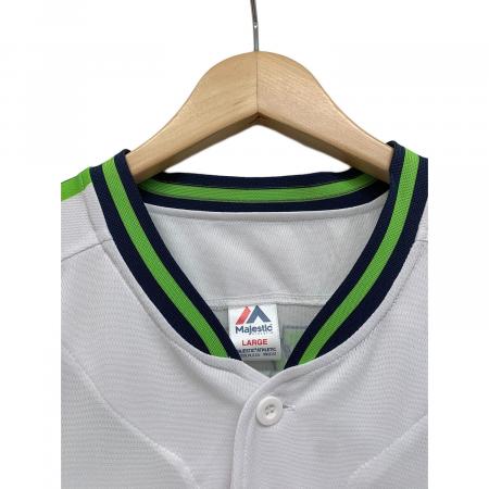 東京ヤクルトスワローズ (トウキョウヤクルトスワローズ) スワローズ