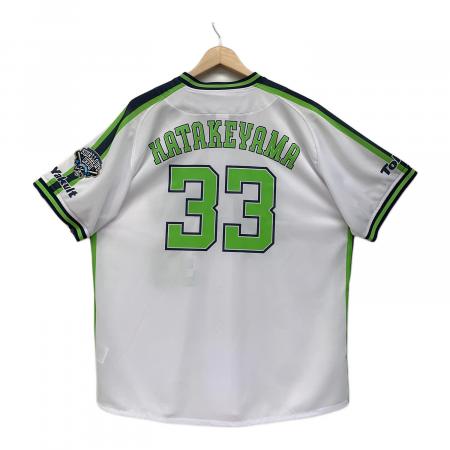 東京ヤクルトスワローズ (トウキョウヤクルトスワローズ) スワローズ