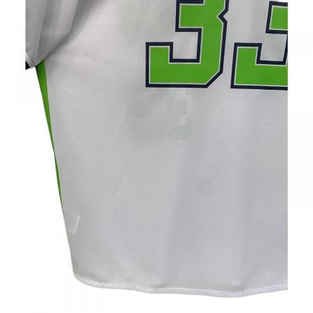 東京ヤクルトスワローズ (トウキョウヤクルトスワローズ) スワローズ