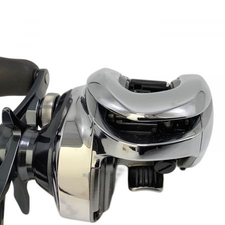 SHIMANO (シマノ) リール ANTARES HG 03984 ベイトリール 右 19