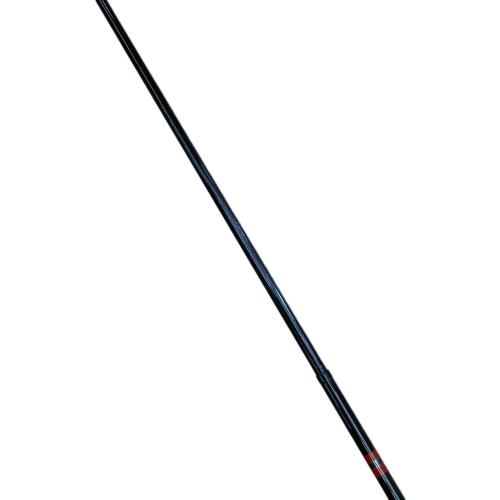 がまかつ (ガマカツ) ロッド(釣竿) がま磯 ヒラマサ 530｜トレファクONLINE