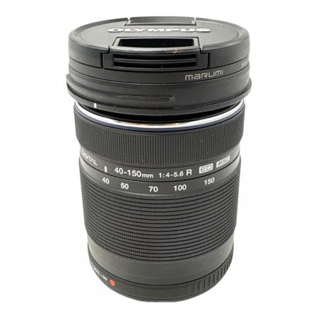 OLYMPUS (オリンパス) 望遠ズームレンズ｜トレファクONLINE