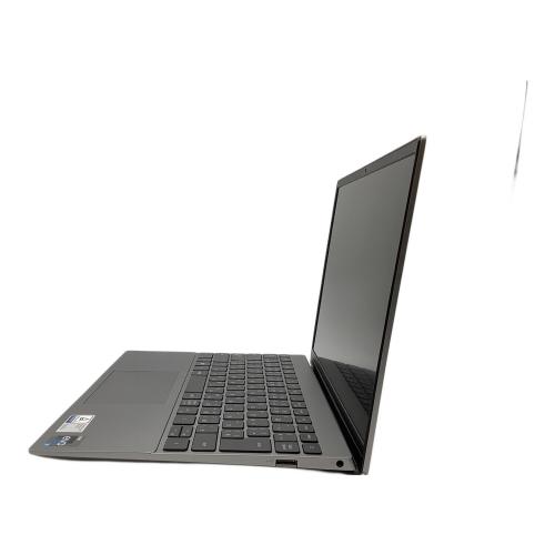 DELL (デル) ノートパソコン P156G 13.3インチ Windows11 Pro Core i5