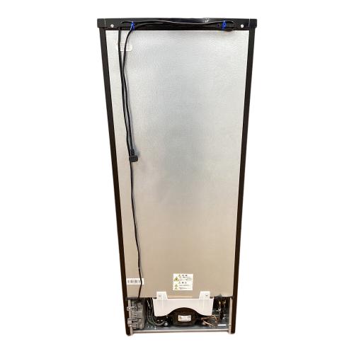 TOSHIBA (トウシバ) 2ドア冷蔵庫 GR-V15BS 2023年製 153L｜トレファク