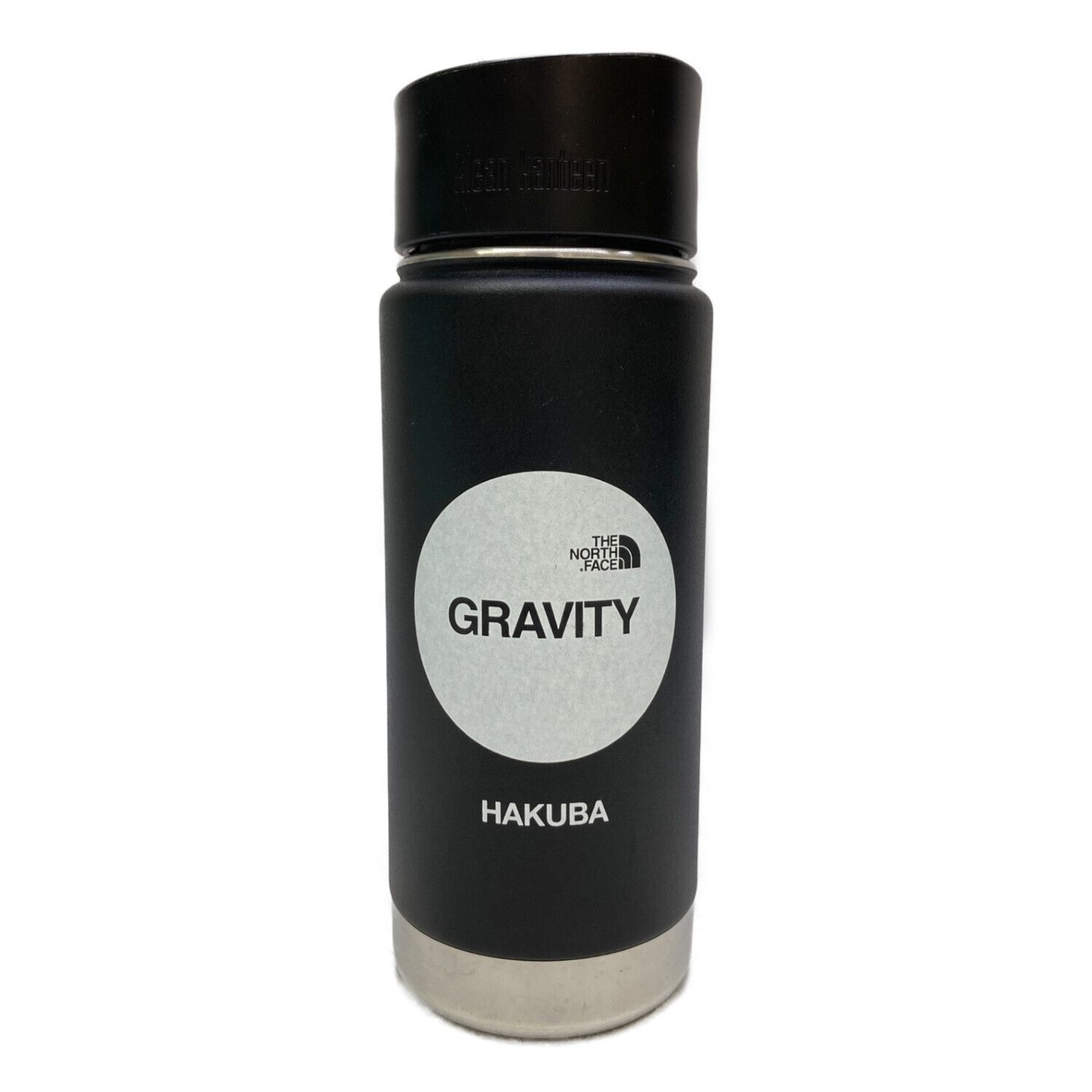 THE NORTH FACE (ザ ノース フェイス) アウトドア雑貨 タンブラー