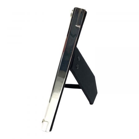 RALPH LAUREN (ラルフローレン) フォトフレーム｜トレファクONLINE