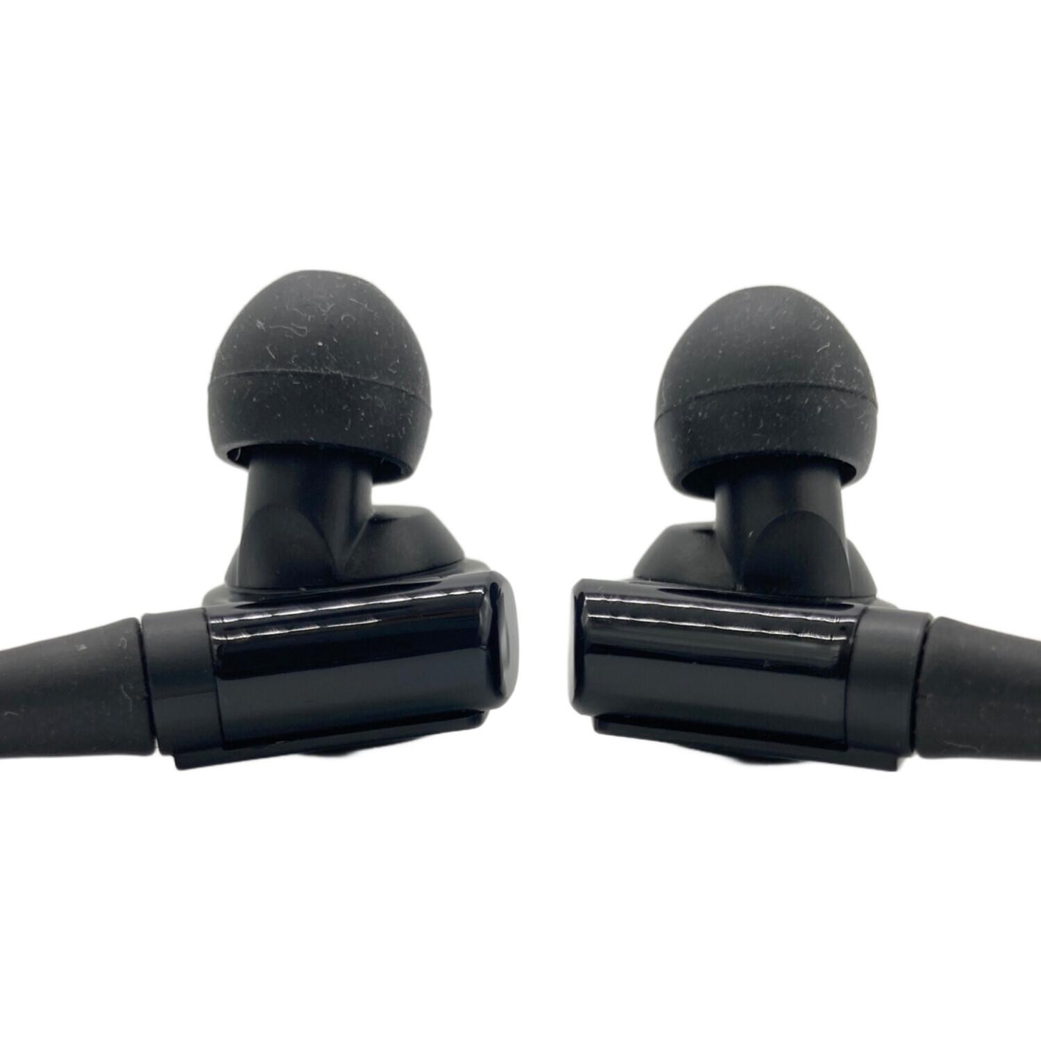 audio-technica (オーディオテクニカ) イヤホン ATH-CKR10｜トレファク