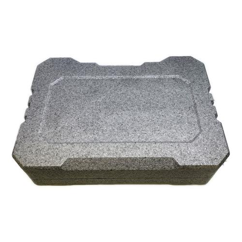 FEIYUTECH (フェイユーテック) マルチ対応ジンバル AK4000｜トレファク