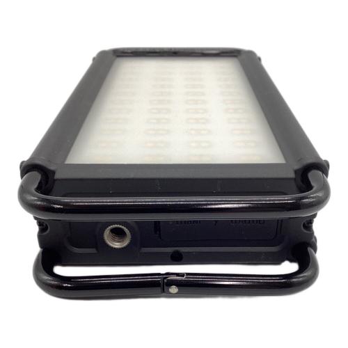 CLAYMORE (クレイモア) LEDランタン ULTRA 3.0 L｜トレファクONLINE