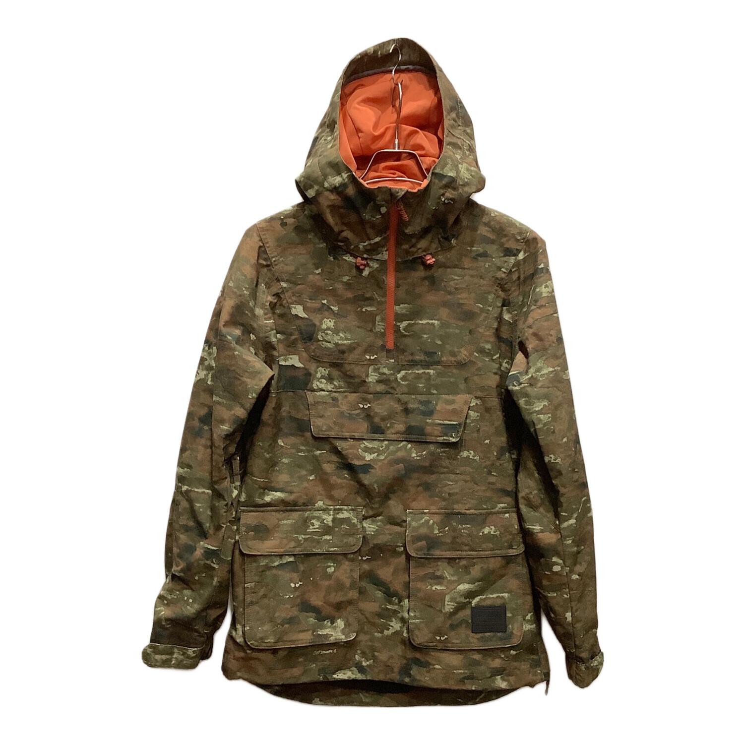 O'NEILL (オニール) スノーボードウェア(ジャケット) メンズ SIZE S