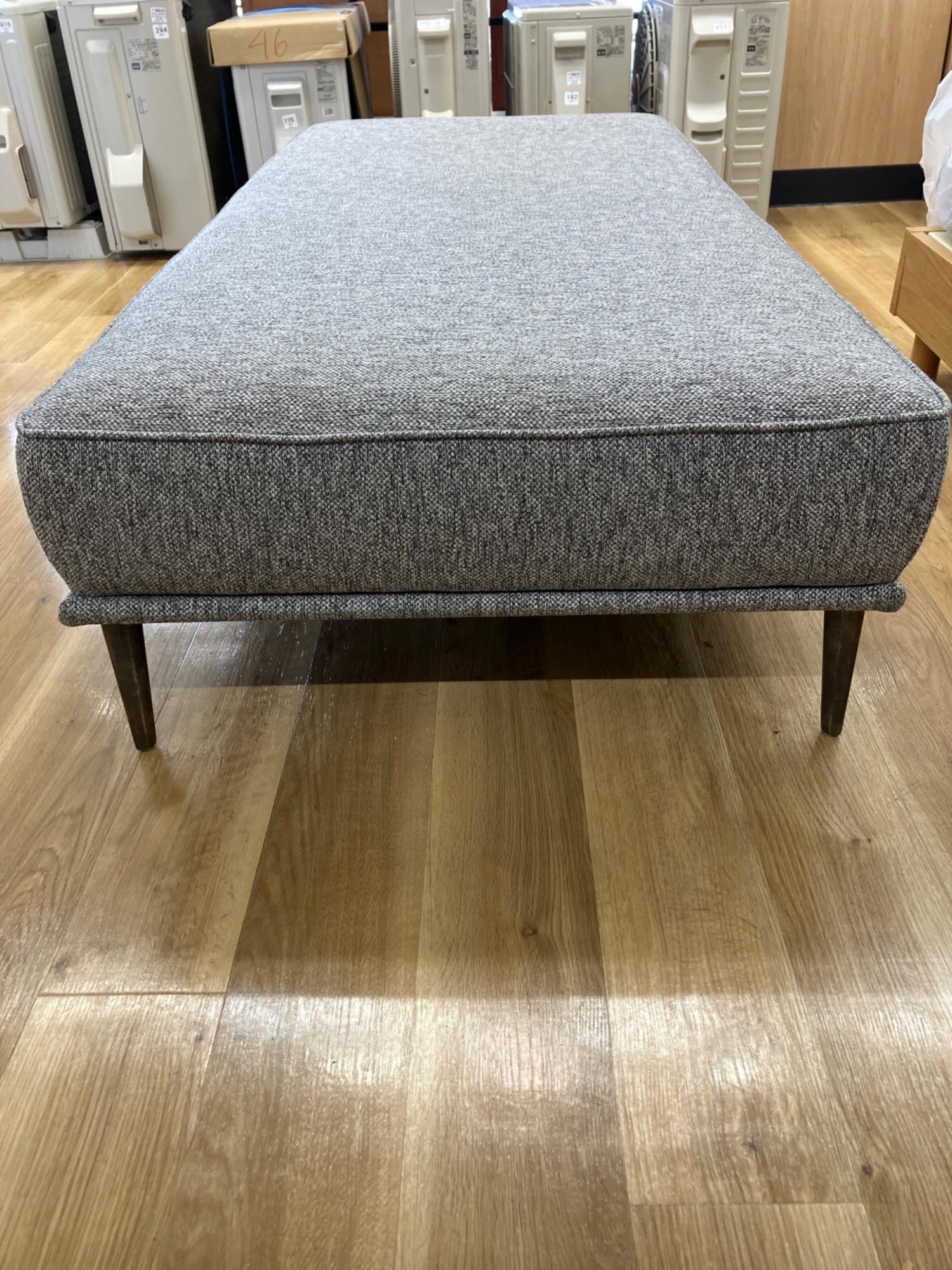 FRANCE BED (フランスベッド) FREEing(フリーイング) デイベッド