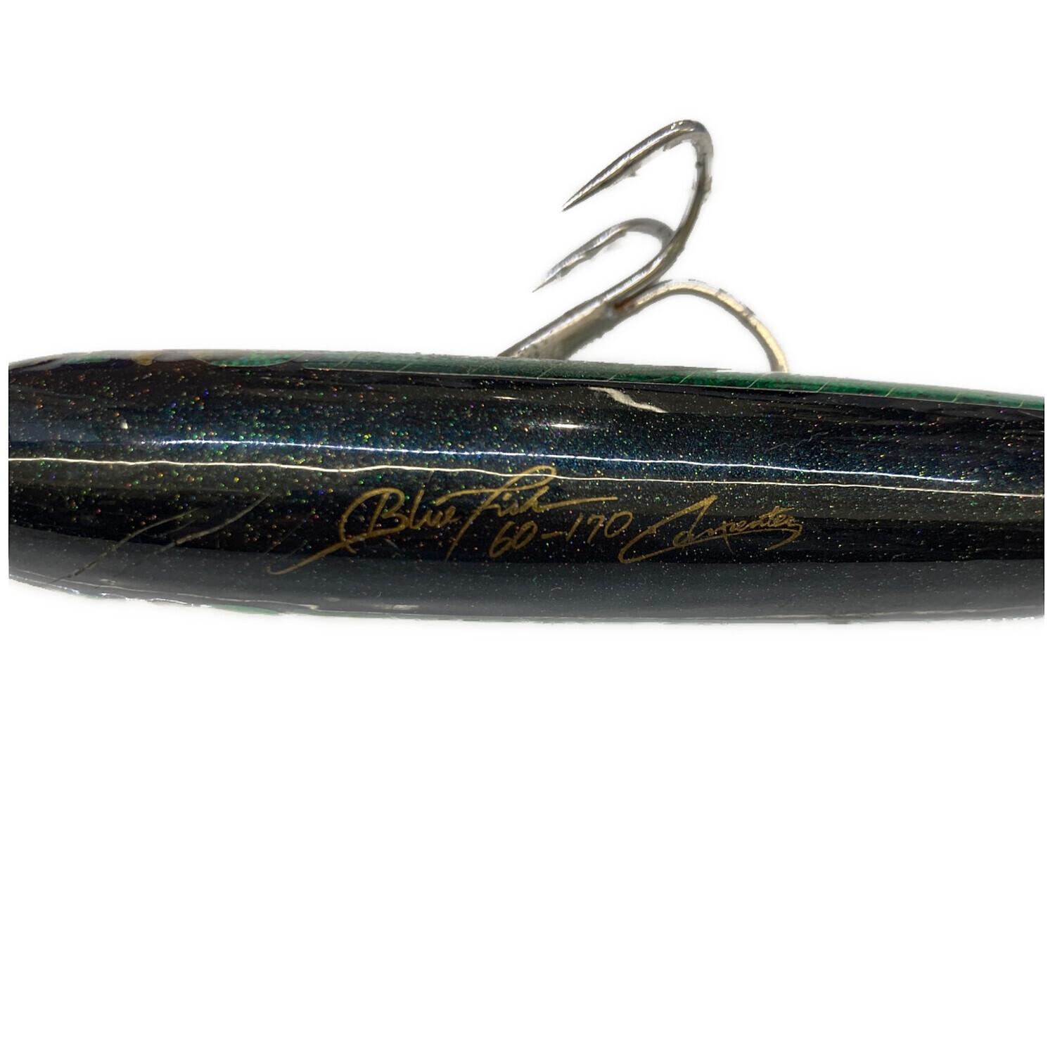 CARPENTER (カーペンタ) BlueFish60-170｜トレファクONLINE