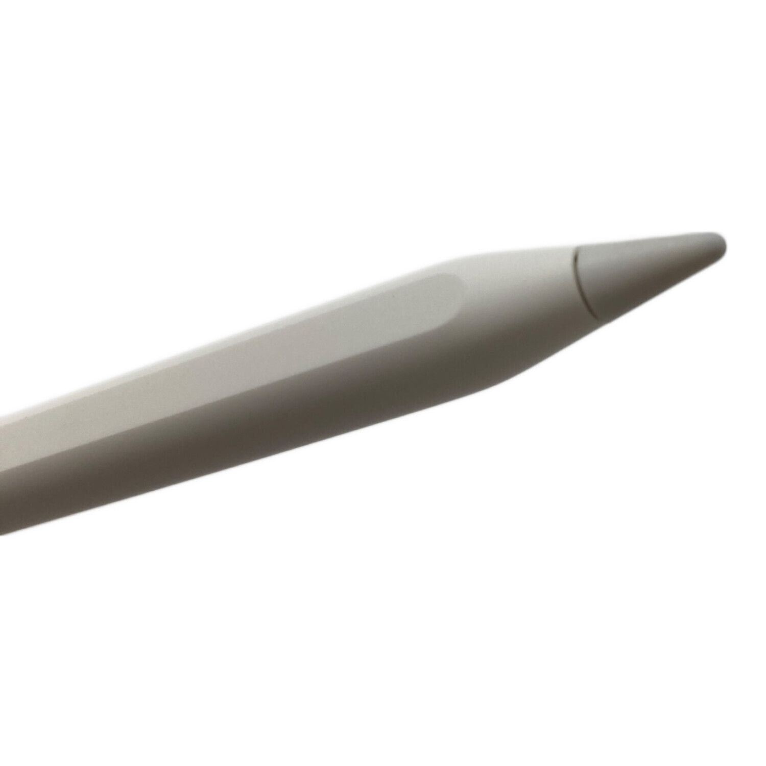 Apple (アップル) Apple Pencil（USB-C） MUWA3ZA/A｜トレファクONLINE