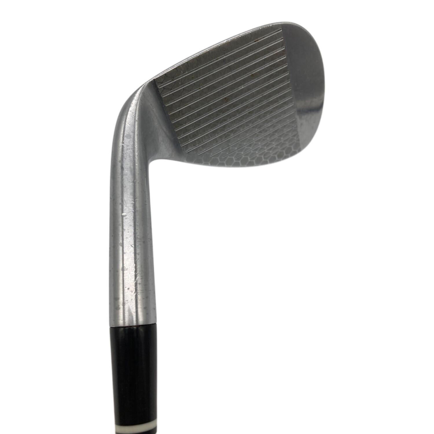 ONOFF (オノフ) アイアン 2019 GRAVITY CONTROL｜トレファクONLINE