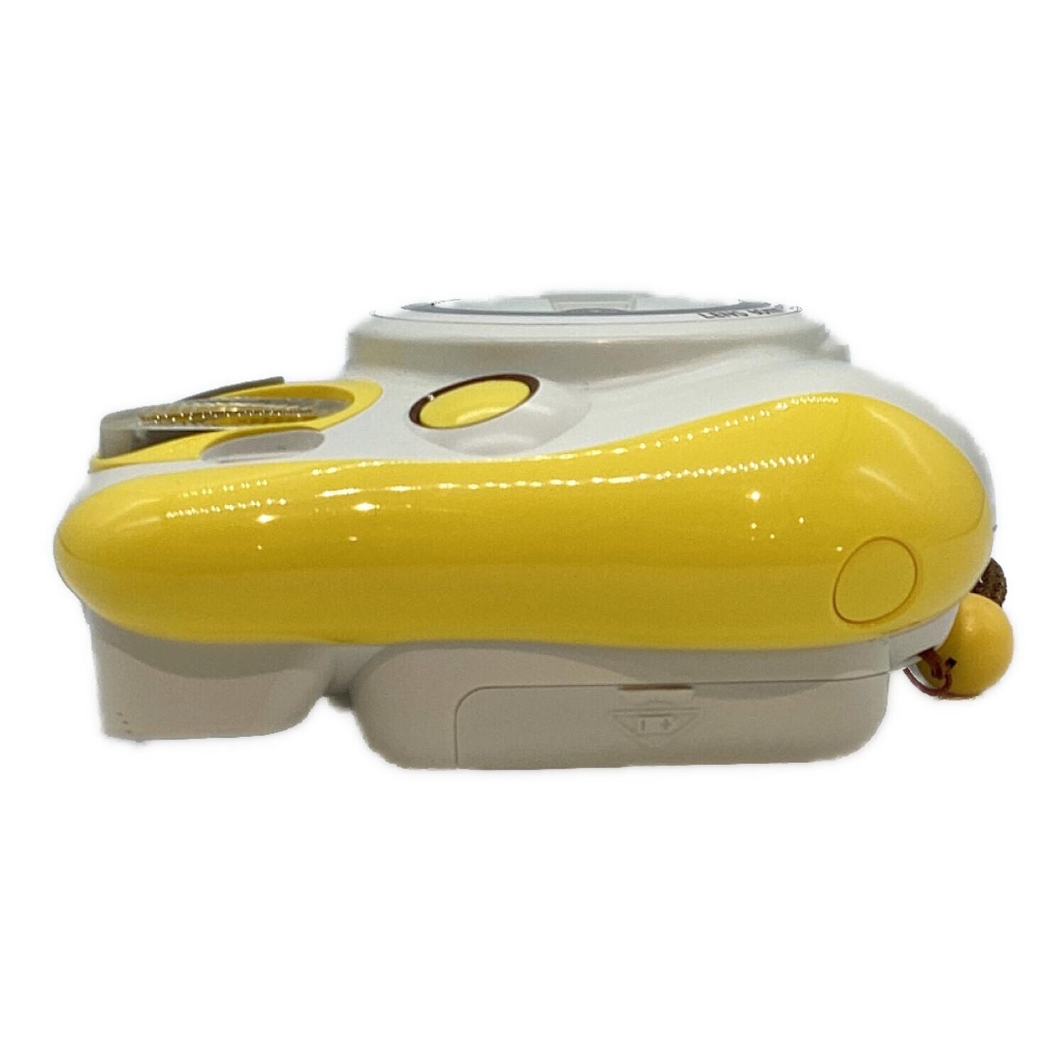 Instax Mini 25 リラックマ｜トレファクONLINE