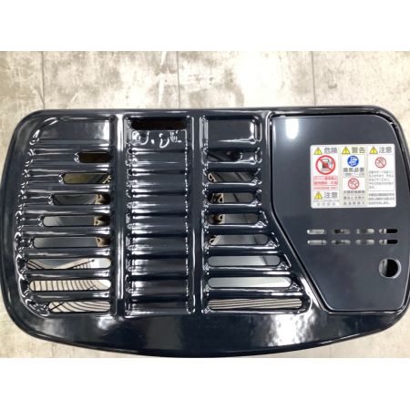 CORONA (コロナ) 石油ストーブ RX-2221Y(HD) 2.2kw PSCマーク(石油系